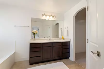 5002 W Ticoa Ln, Herriman, UT 84096 - Photo 17