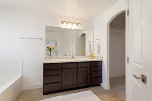 5002 W Ticoa Ln, Herriman, UT 84096 - Photo 17