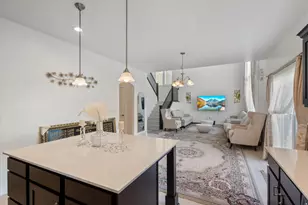 5002 W Ticoa Ln, Herriman, UT 84096 - Photo 9