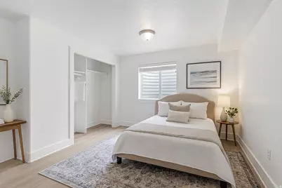 5002 W Ticoa Ln, Herriman, UT 84096 - Photo 31