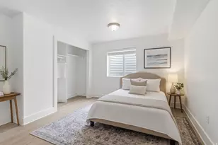 5002 W Ticoa Ln, Herriman, UT 84096 - Photo 31