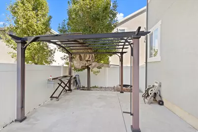 5002 W Ticoa Ln, Herriman, UT 84096 - Photo 37