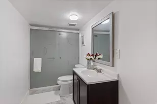 5002 W Ticoa Ln, Herriman, UT 84096 - Photo 33