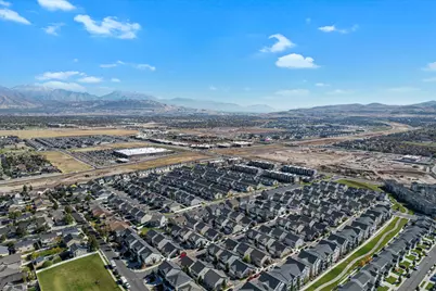 5002 W Ticoa Ln, Herriman, UT 84096 - Photo 41