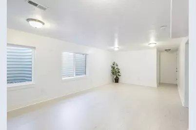 5002 W Ticoa Ln, Herriman, UT 84096 - Photo 27