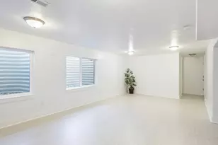 5002 W Ticoa Ln, Herriman, UT 84096 - Photo 27