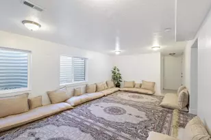 5002 W Ticoa Ln, Herriman, UT 84096 - Photo 29