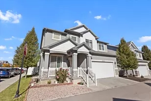 5002 W Ticoa Ln, Herriman, UT 84096 - Photo 39