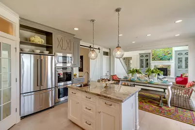 1195 N 360 E #127, Salem, UT 84653 - Photo 5