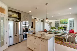 1195 N 360 E, Salem, UT 84653 - Photo 5