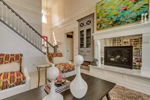 1195 N 360 E, Salem, UT 84653 - Photo 3