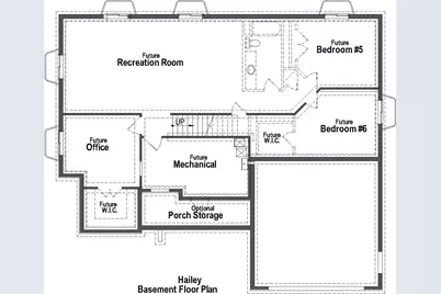 1195 N 360 E #127, Salem, UT 84653 - Photo 7