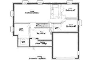 1195 N 360 E, Salem, UT 84653 - Photo 7