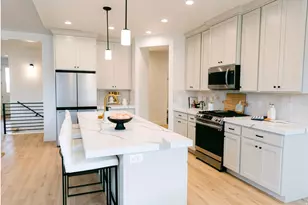 1207 N 360 E, Salem, UT 84653 - Photo 3