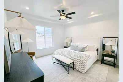 1207 N 360 E #128, Salem, UT 84653 - Photo 5