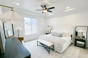 1207 N 360 E, Salem, UT 84653 - Photo 5