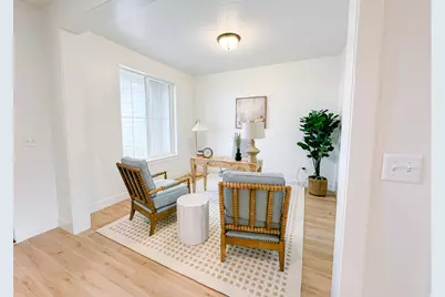 1207 N 360 E #128, Salem, UT 84653 - Photo 7