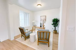 1207 N 360 E, Salem, UT 84653 - Photo 7