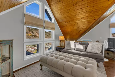 253 Ontario Ave #1 & 2, Park City, UT 84060 - Photo 15