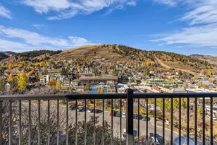 253 Ontario Ave, Park City, UT 84060 - Photo 27