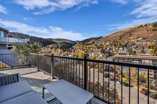 253 Ontario Ave, Park City, UT 84060 - Photo 11
