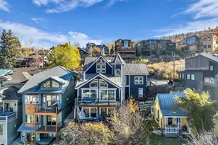 253 Ontario Ave, Park City, UT 84060 - Photo 29