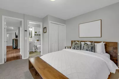 253 Ontario Ave #1 & 2, Park City, UT 84060 - Photo 21