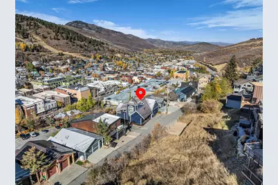 253 Ontario Ave #1 & 2, Park City, UT 84060 - Photo 39