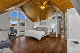 253 Ontario Ave, Park City, UT 84060 - Photo 13