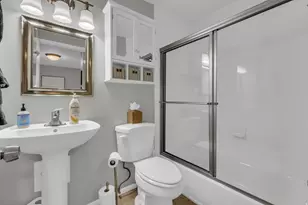 253 Ontario Ave, Park City, UT 84060 - Photo 23