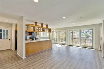 253 Ontario Ave #1 & 2, Park City, UT 84060 - Photo 35