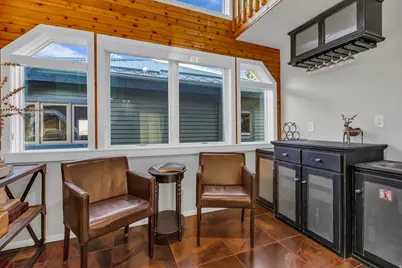 253 Ontario Ave #1 & 2, Park City, UT 84060 - Photo 19