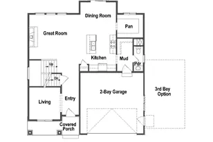 1223 N 360 E, Salem, UT 84653 - Photo 9