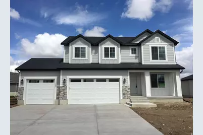 1223 N 360 E #129, Salem, UT 84653 - Photo 1
