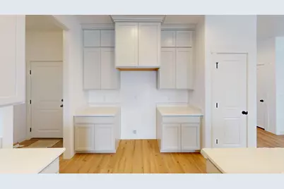 1223 N 360 E #129, Salem, UT 84653 - Photo 3