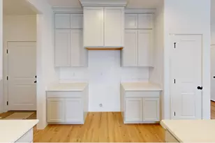 1223 N 360 E, Salem, UT 84653 - Photo 3