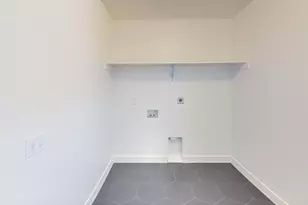 1223 N 360 E, Salem, UT 84653 - Photo 5