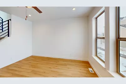 1223 N 360 E #129, Salem, UT 84653 - Photo 7