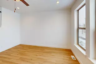 1223 N 360 E, Salem, UT 84653 - Photo 7