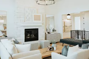 1241 N 360 E, Salem, UT 84653 - Photo 13