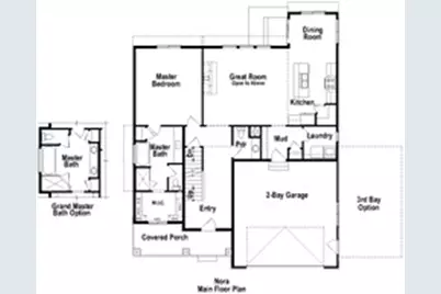 1212 N 360 E #132, Salem, UT 84653 - Photo 3