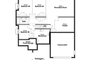 1238 N 360 E, Salem, UT 84653 - Photo 9