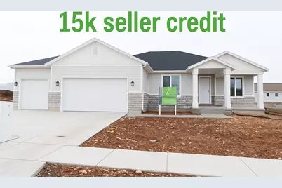 1238 N 360 E #133, Salem, UT 84653 - Photo 1