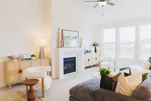 1238 N 360 E, Salem, UT 84653 - Photo 5