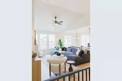 1238 N 360 E #133, Salem, UT 84653 - Photo 7