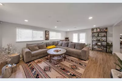 3281 S Broadway St, Magna, UT 84044 - Photo 11