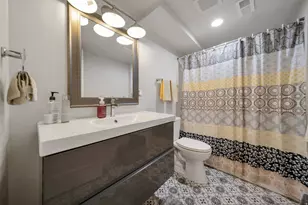 3281 S Broadway St, Magna, UT 84044 - Photo 19