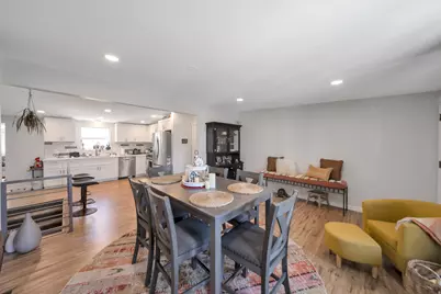 3281 S Broadway St, Magna, UT 84044 - Photo 5