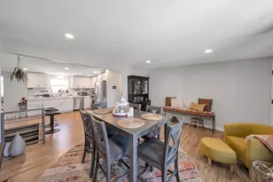 3281 S Broadway St, Magna, UT 84044 - Photo 5