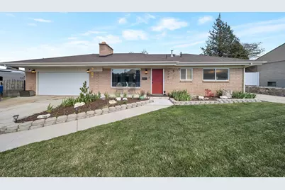 3281 S Broadway St, Magna, UT 84044 - Photo 1